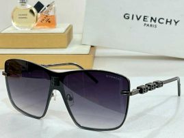 Picture of Givenchy Sunglasses _SKUfw56576527fw